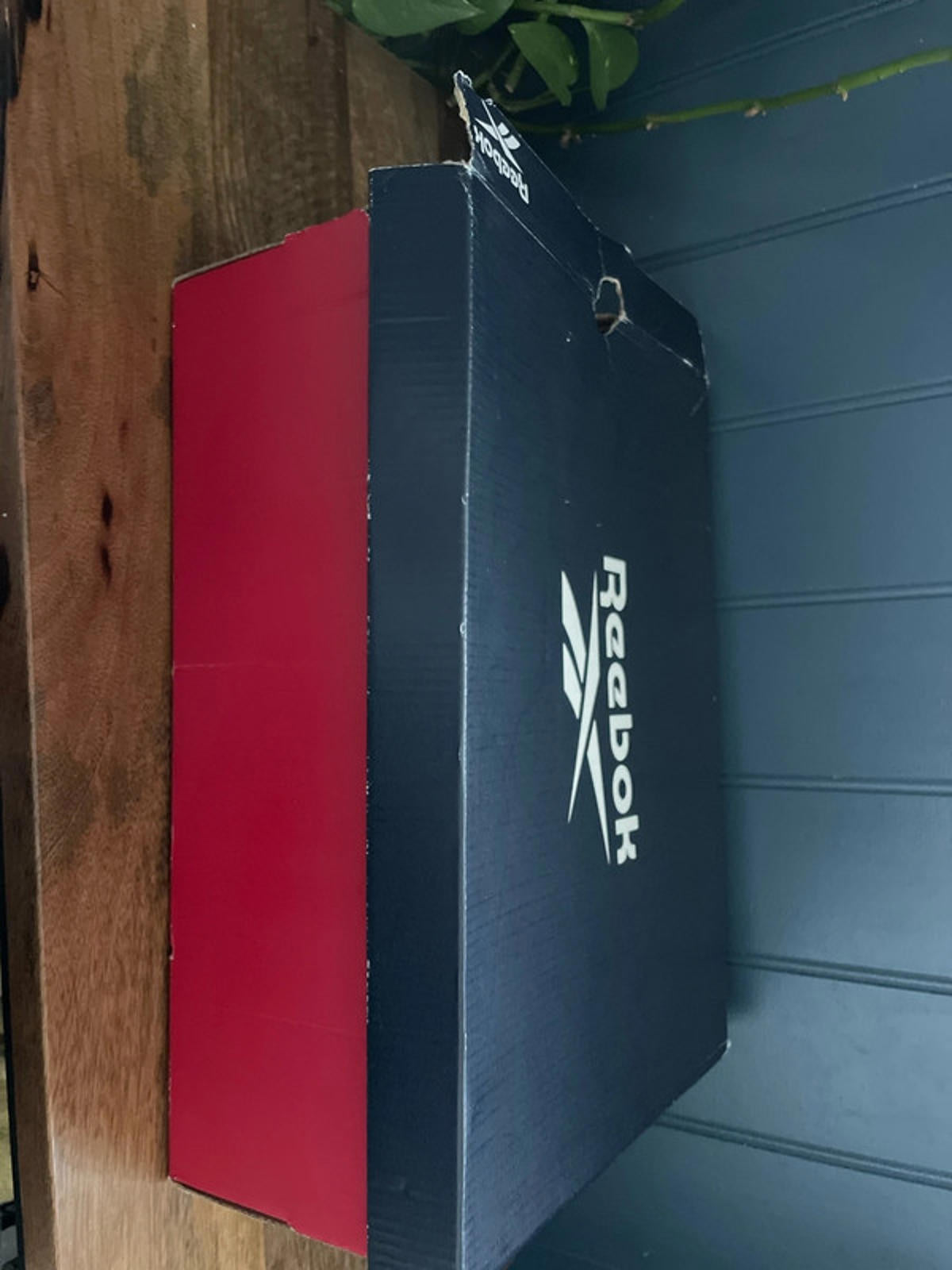 Men’s Reebok Zig Kinetica 2 Edge 'Army Green' size? Exclusive - UK10 - 2570