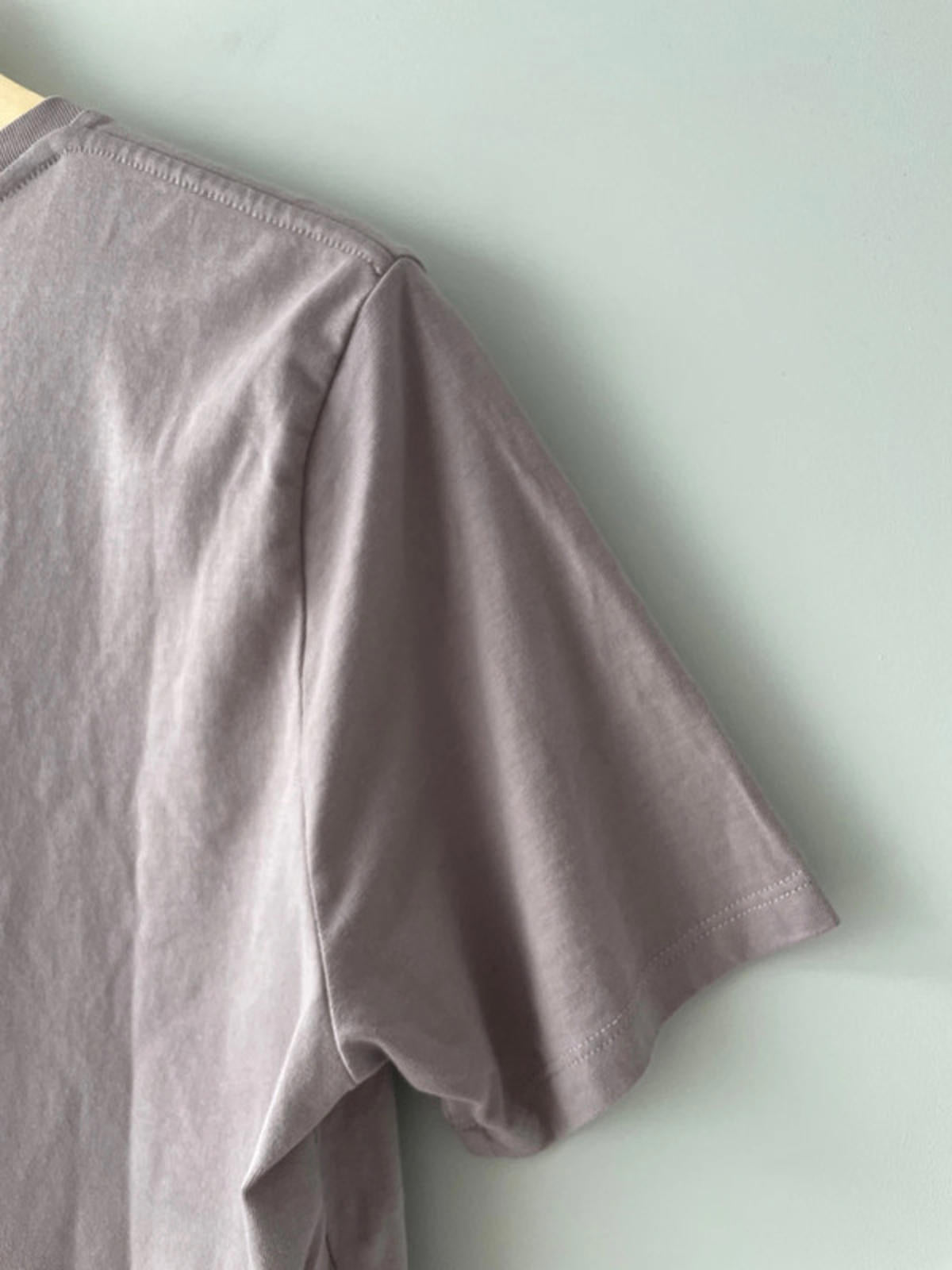 Men’s Levi’s Crew Neck T-shirt - Medium - 1570