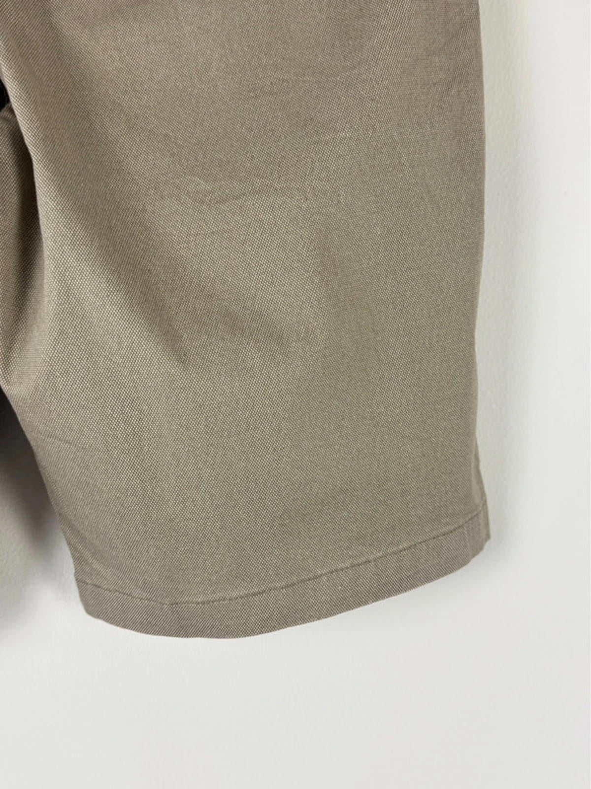 Men’s Tommy Hilfiger Brooklyn Short Stretch Chino Shorts - Small - 1399
