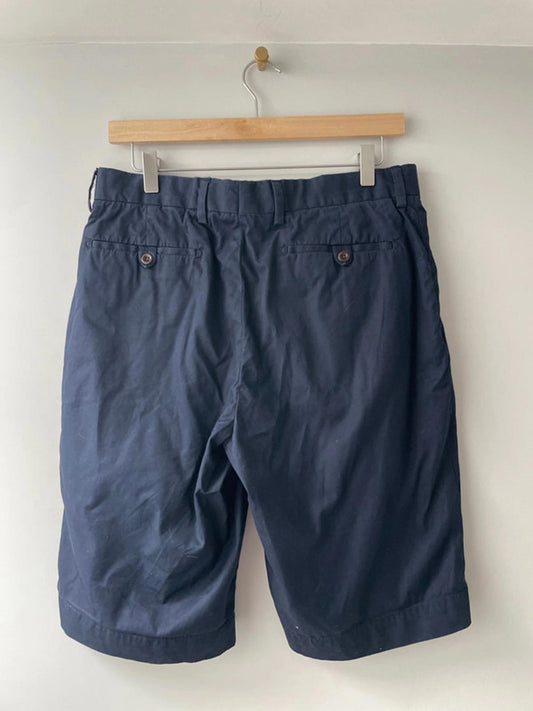 Men’s Ralph Lauren Classic Chino Shorts - W32 - 1929