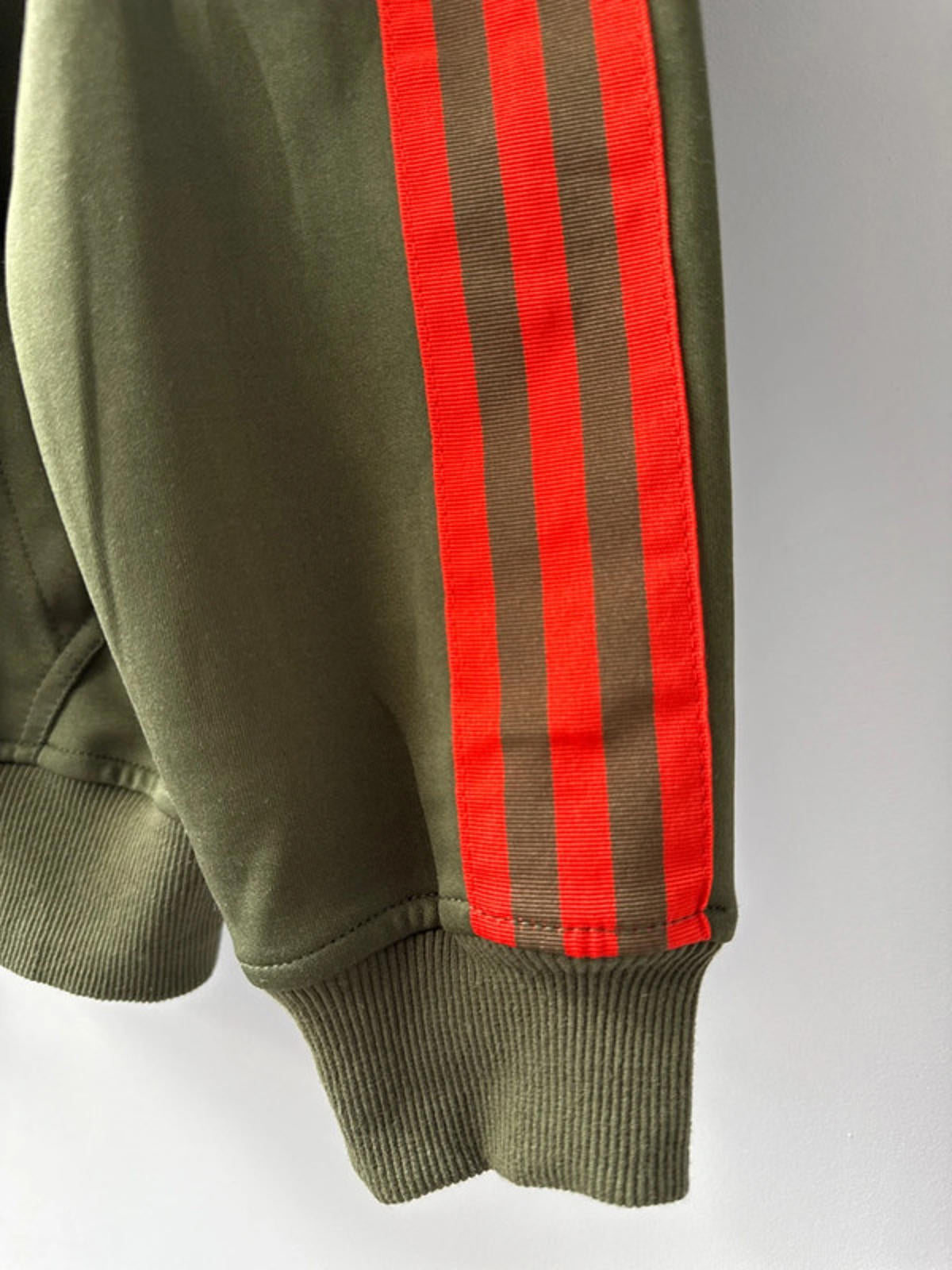 Men’s Adidas X Star Wars X Wing Limited Edition Rare Hoodie - Large - 1157