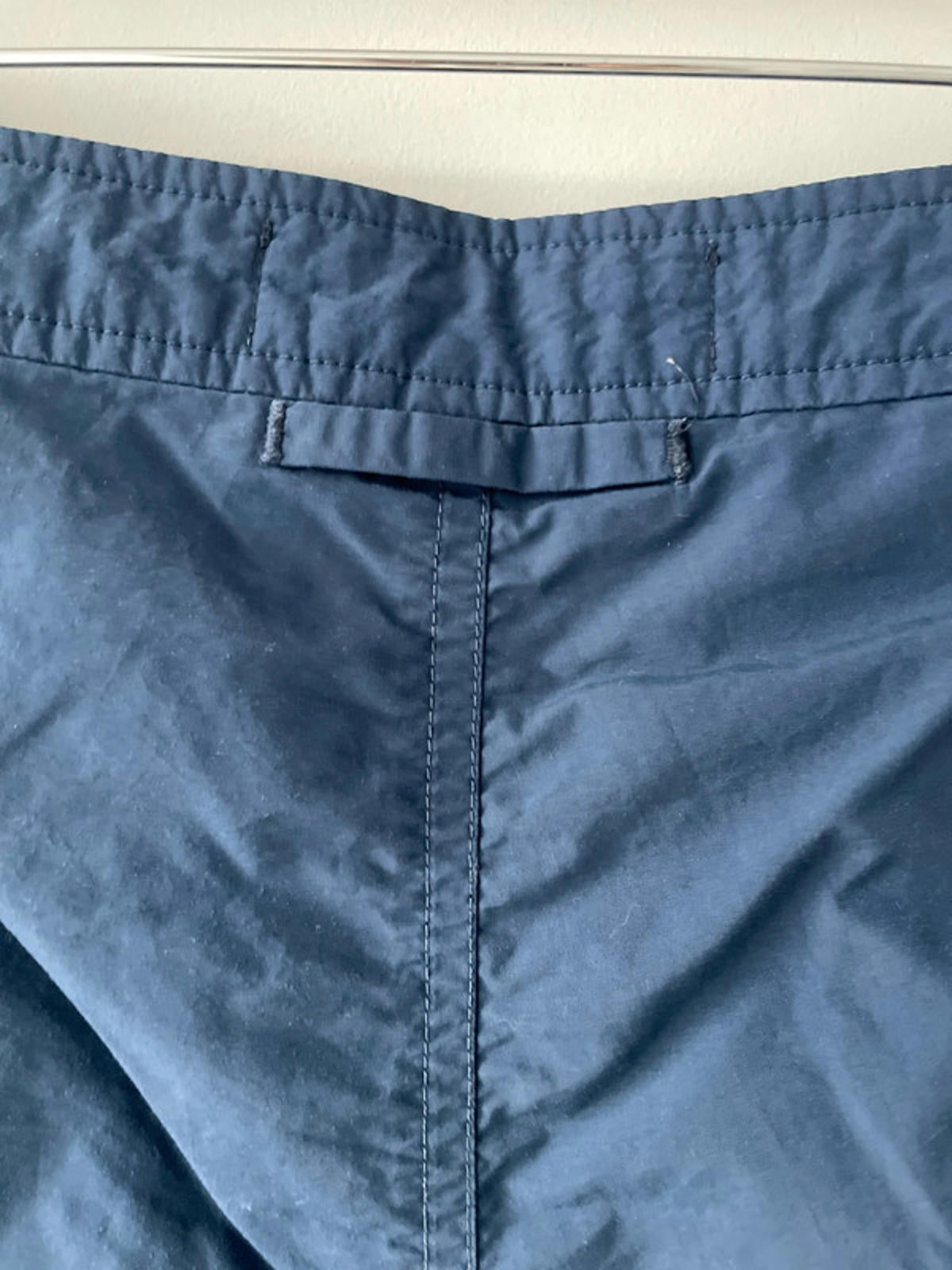 Men’s Orlebar Brown Premium Swim Shorts - W30 - 1065