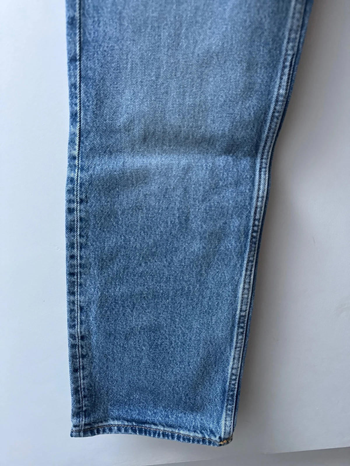 Women’s Weekday High Waisted Voyage Fit Jeans - W27/L30 - 0632