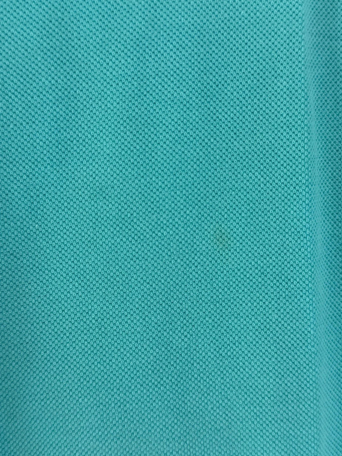 Men’s Vilebrequin Premium Polo Top - Small -1338