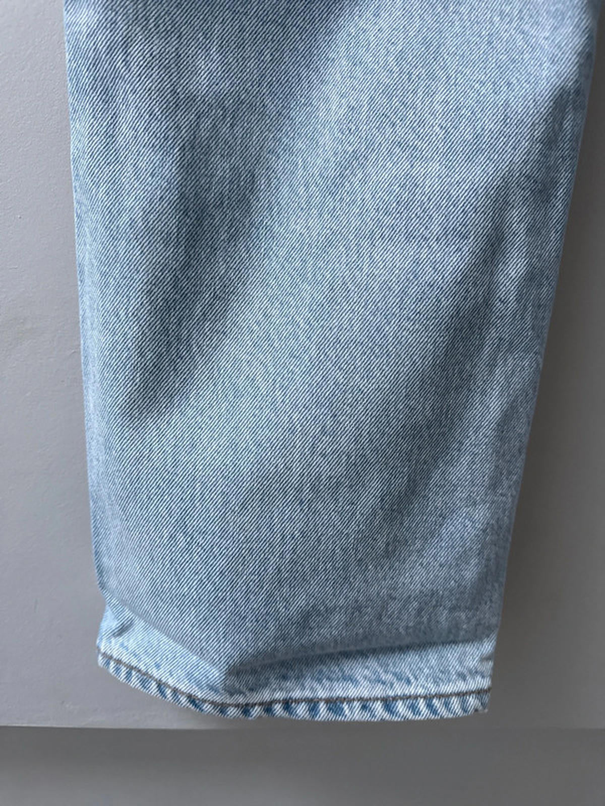 Women’s Weekday High Waist Voyage Fit Jeans - W27/L30 - 0635