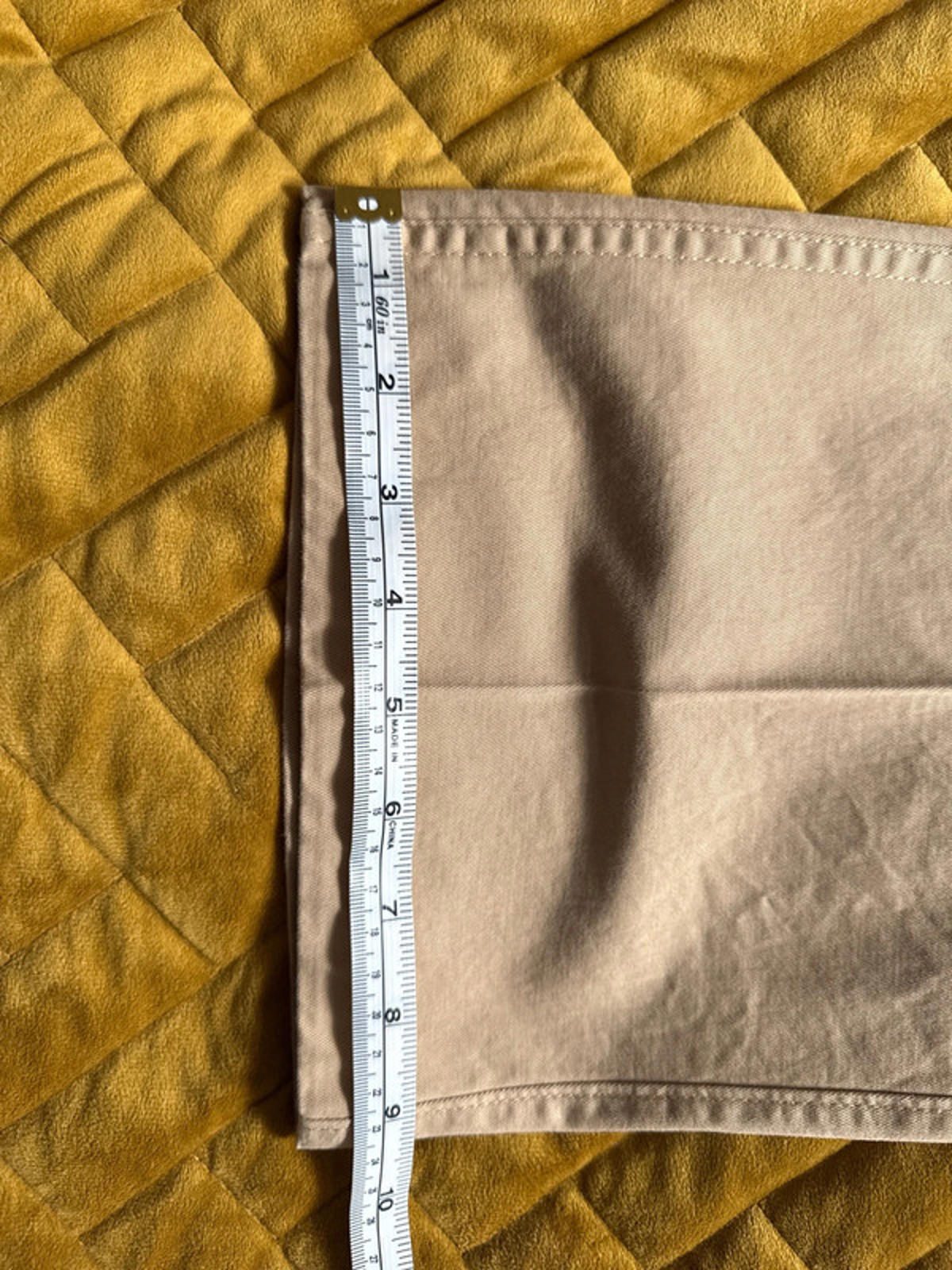 Women’s Bershka high waisted classic trousers - Uk8 - 1693