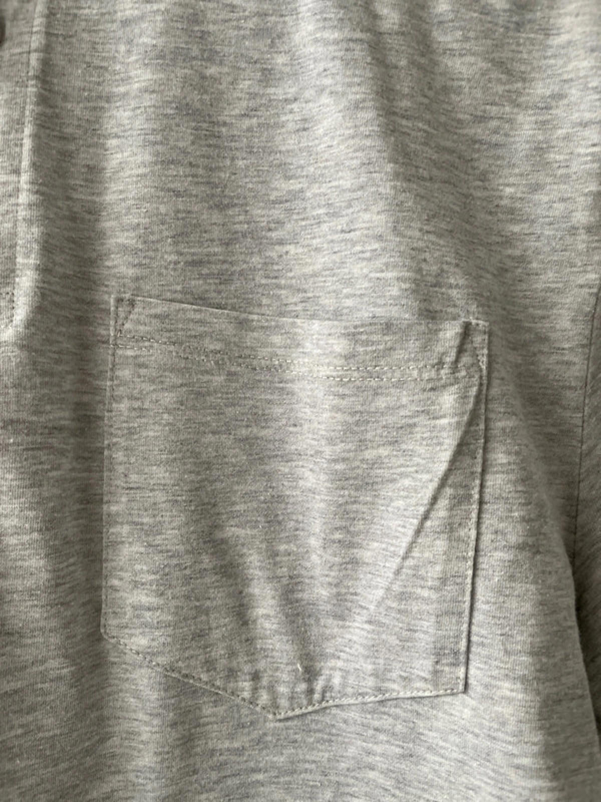 Men’s Reiss premium Polo Top In Soft Cotton - Medium - 0055