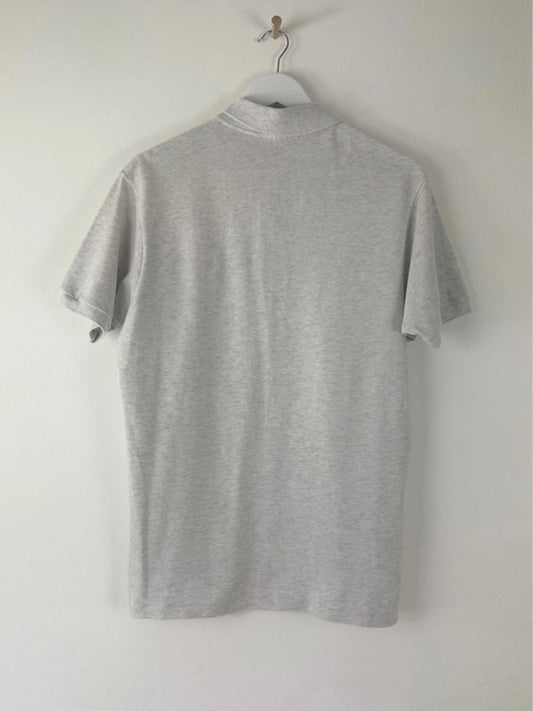 Men’s Lacoste Classic Fit Polo Shirt Top - Small -1386