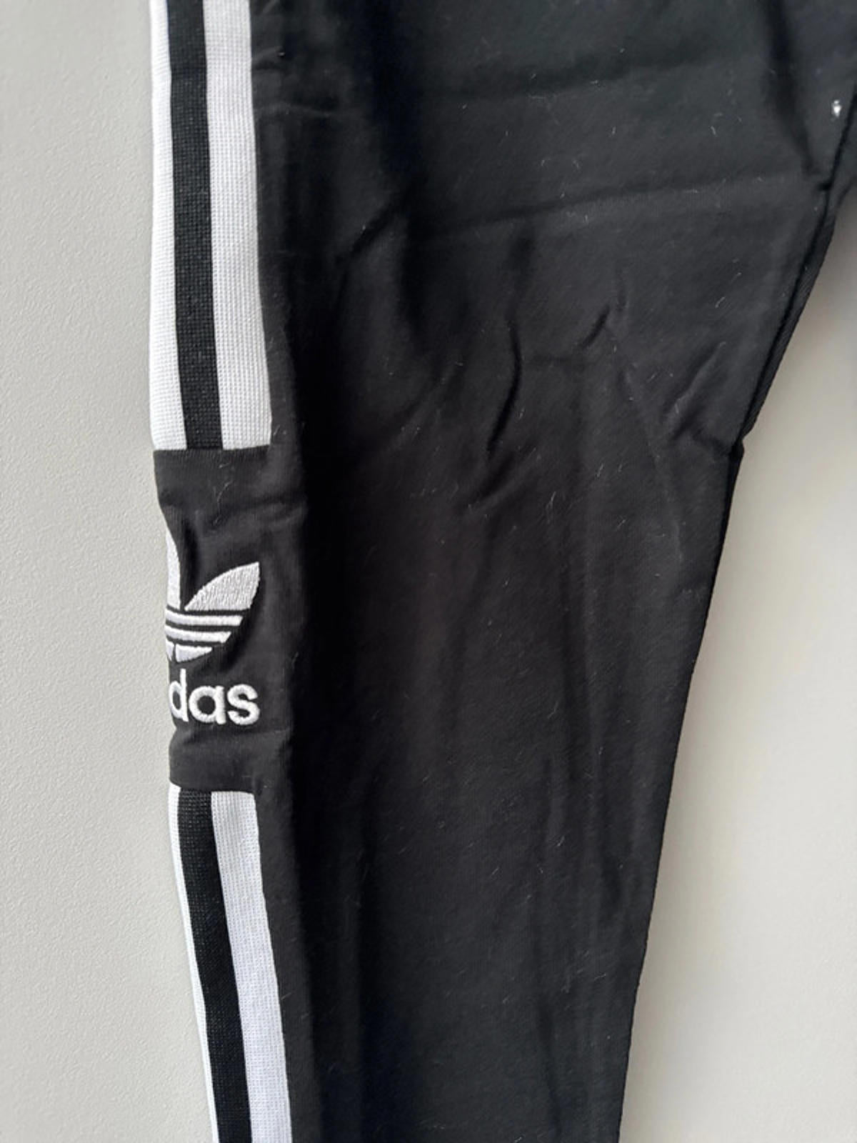 Women’s Adidas Activewear Leggings Jogging Bottoms - Uk4 - 0631