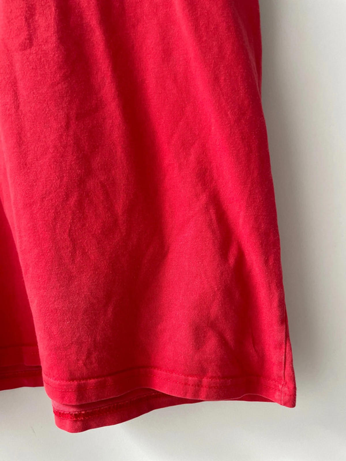 Men’s Levi’s Crew Neck T-shirt Top - Large- 1571