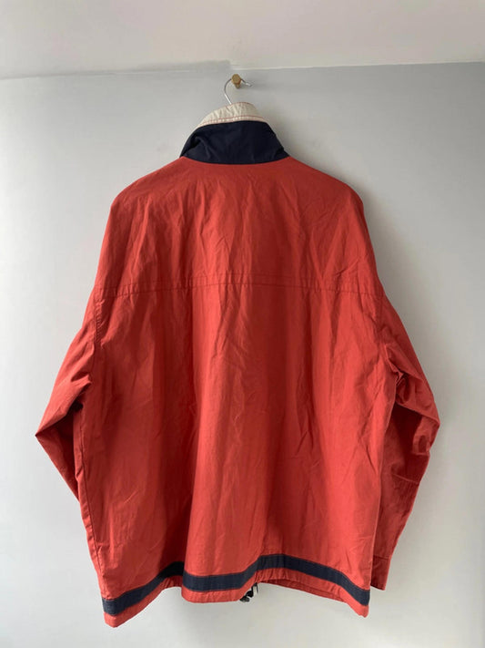 Men’s Baracuta Premium Oversized Harrington Jacket Coat - Medium - 2071