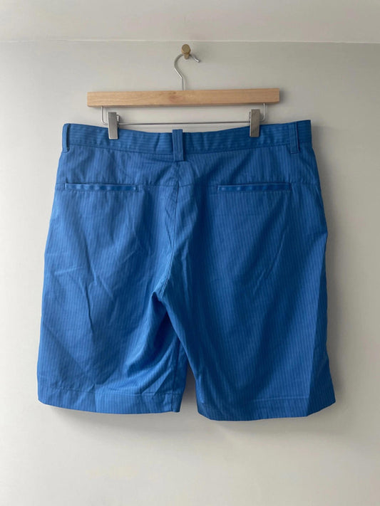 Men’s Callaway Premium Golf Shorts - W36 - 1915