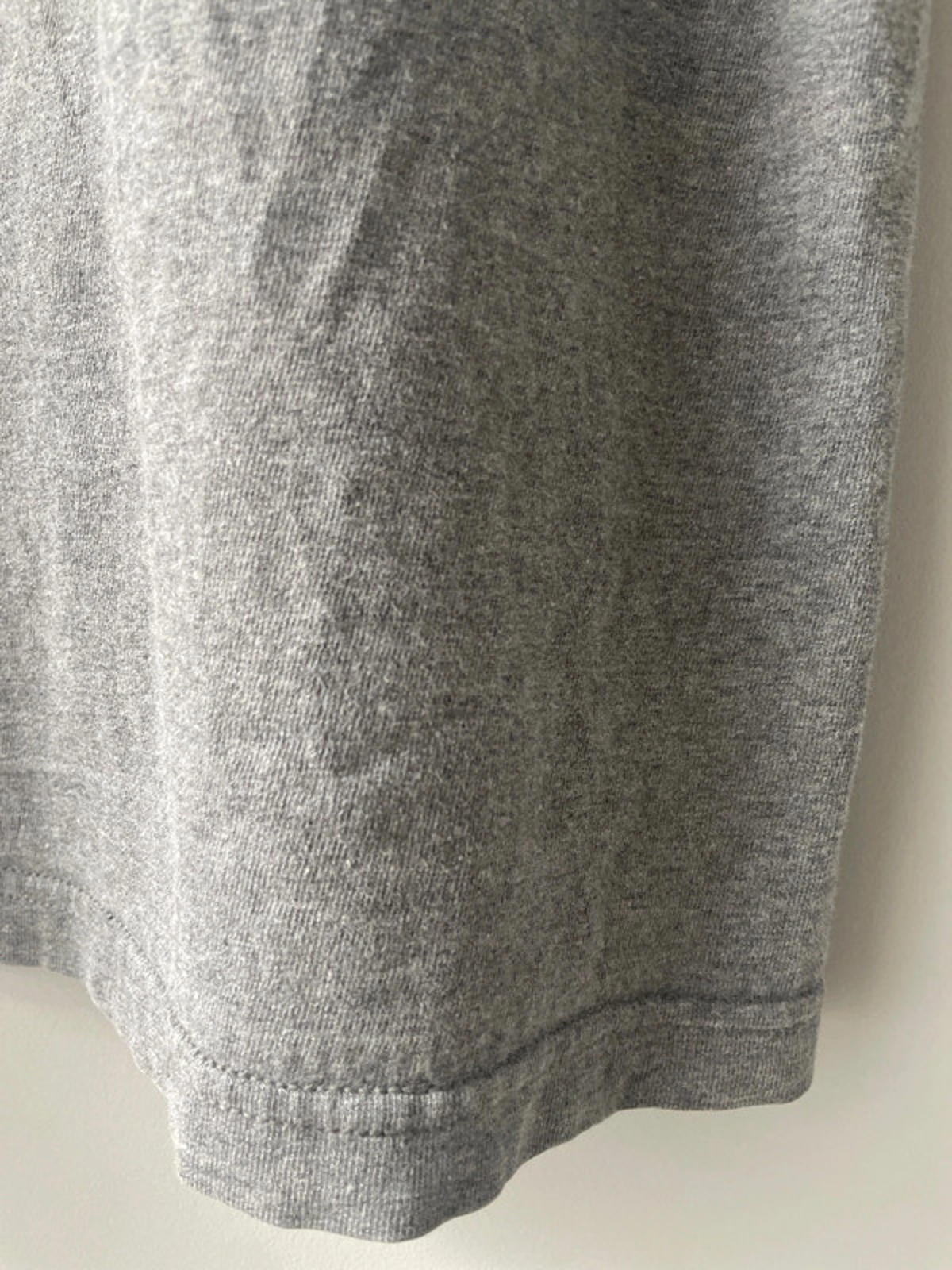 Men’s Patagonia Crew Neck Printed T-shirt - XLarge - 1903