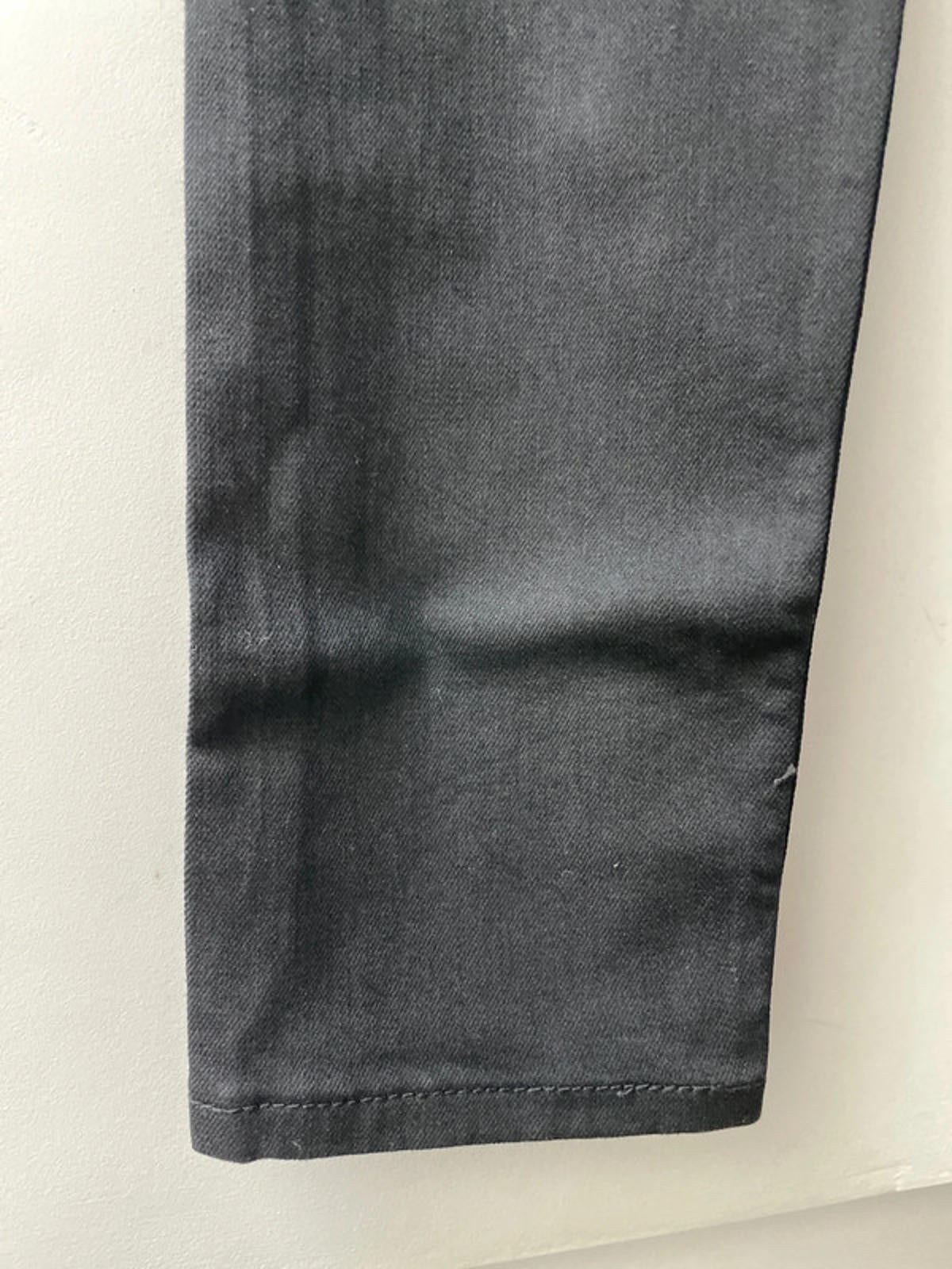 Women’s Levi’s 512 Slim Taper Lo-Ball fit Jeans - W30/L32 - 1118