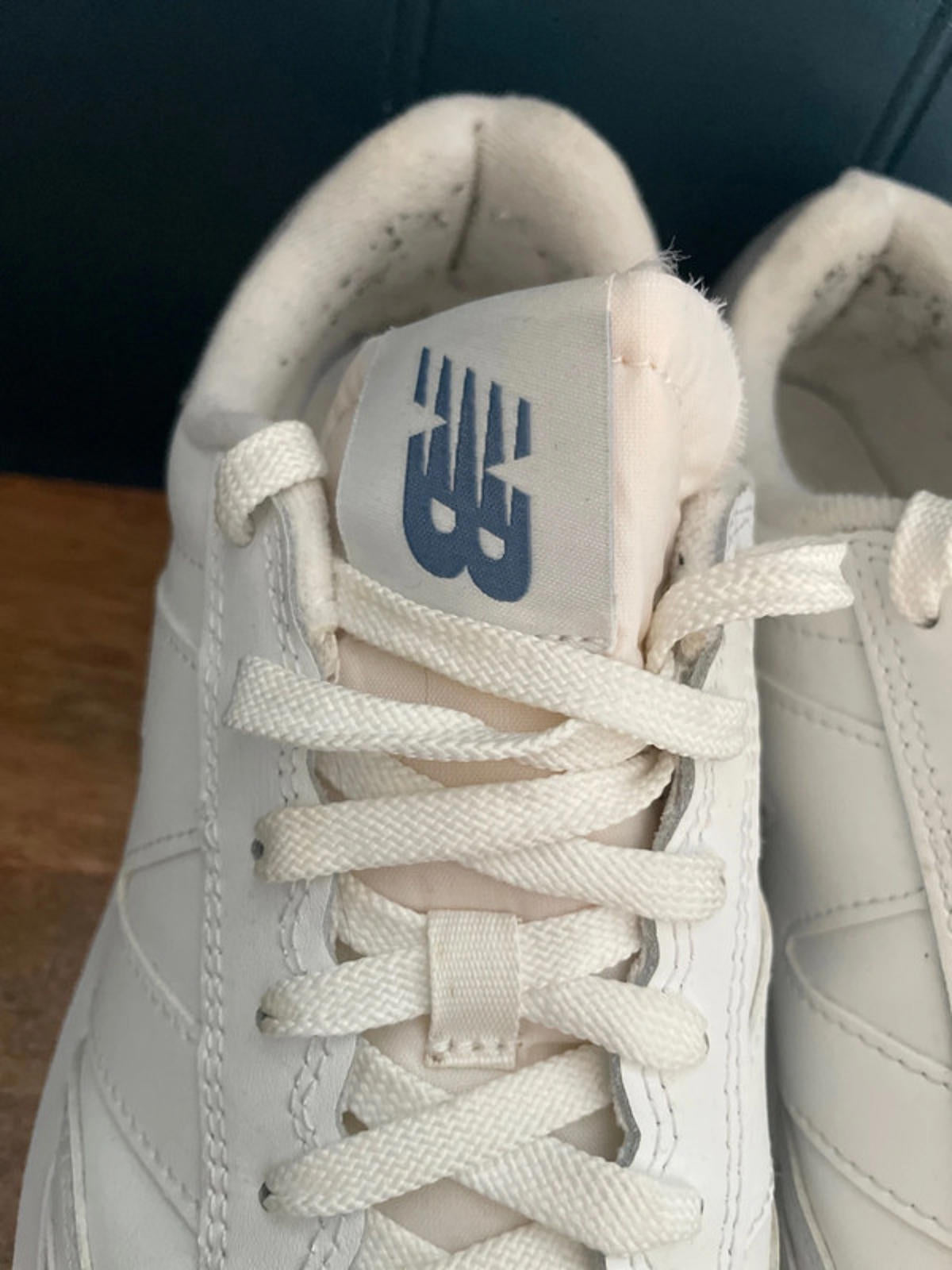 Women’s New Balance CT302 Trainers With Chunky Sole - UK 8.5 - 1786