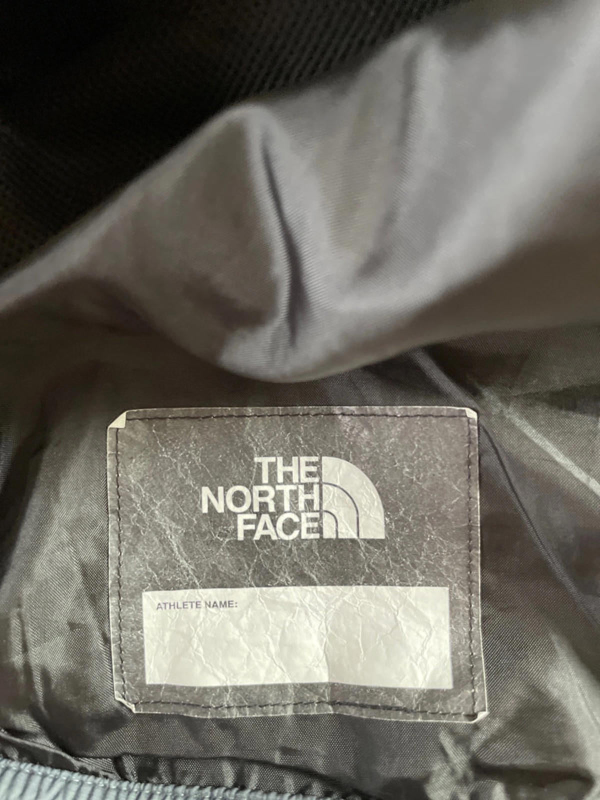 The North Face Junior Hooded Jacket Coat - XLarge - 2024