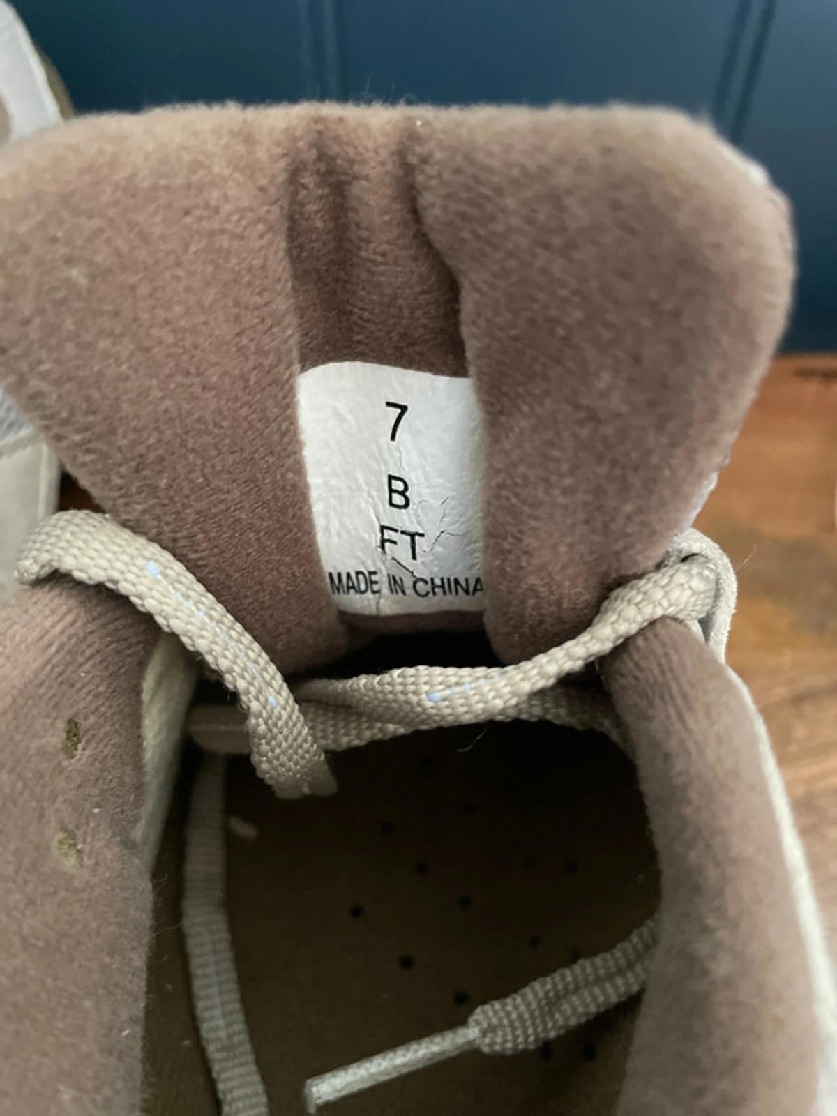 Women’s New Balance 360 Trainers - UK 5 - 1925