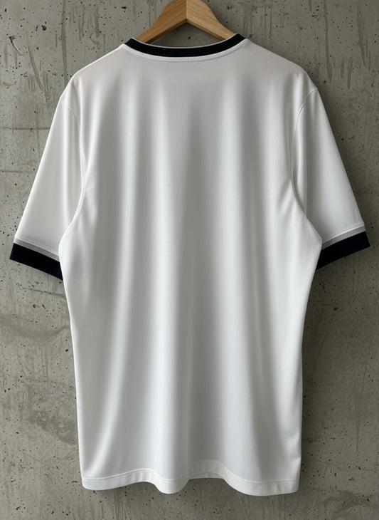 Mens Tottenham Hotspur 2015/16 Home Football Shirt Top - XXLarge - 3487