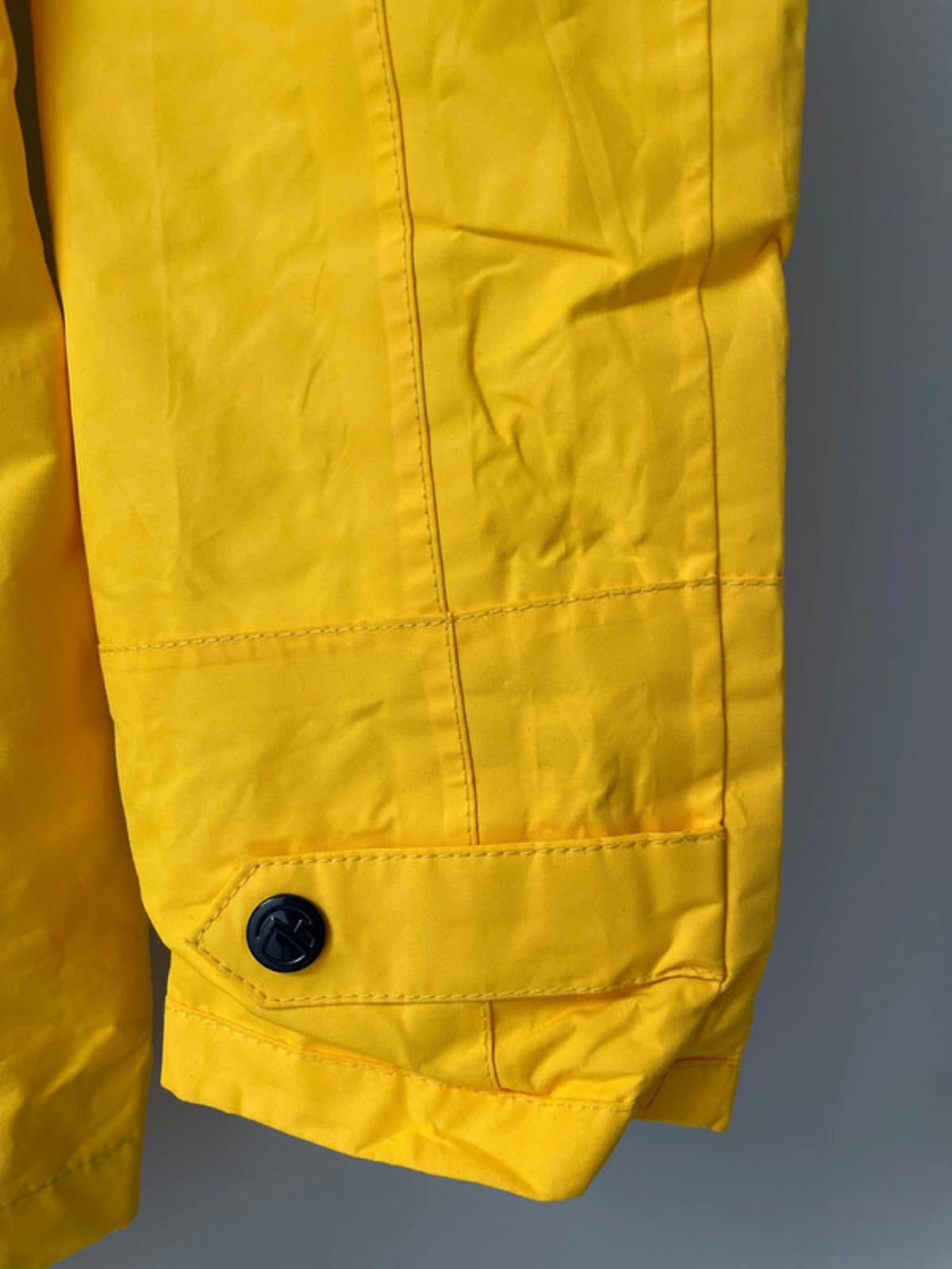 Women’s Gelert Stormlite 5000 Waterproof Jacket - UK8 - 2025