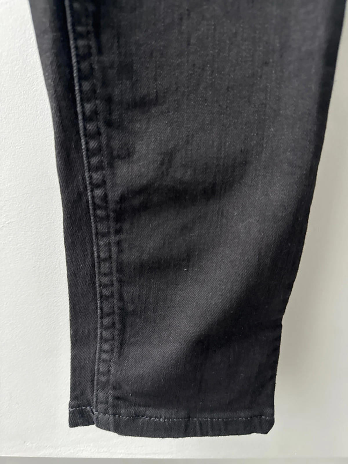 Women’s Levi’s 519 skinny fit Hi-Ball jeans - W30 /L29