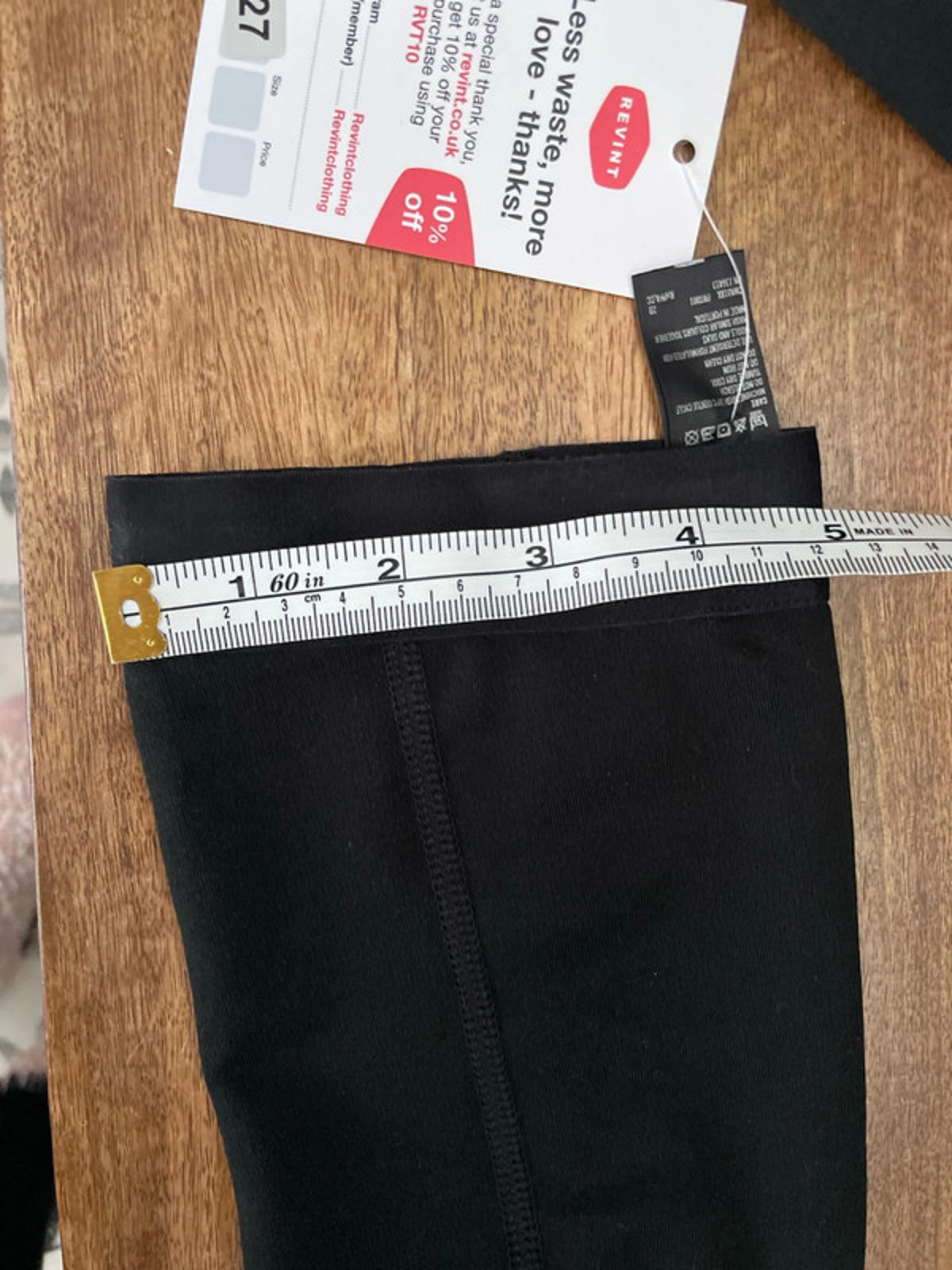 Mens Rapha Cycling Arm Warmers In Black - Medium - 2227