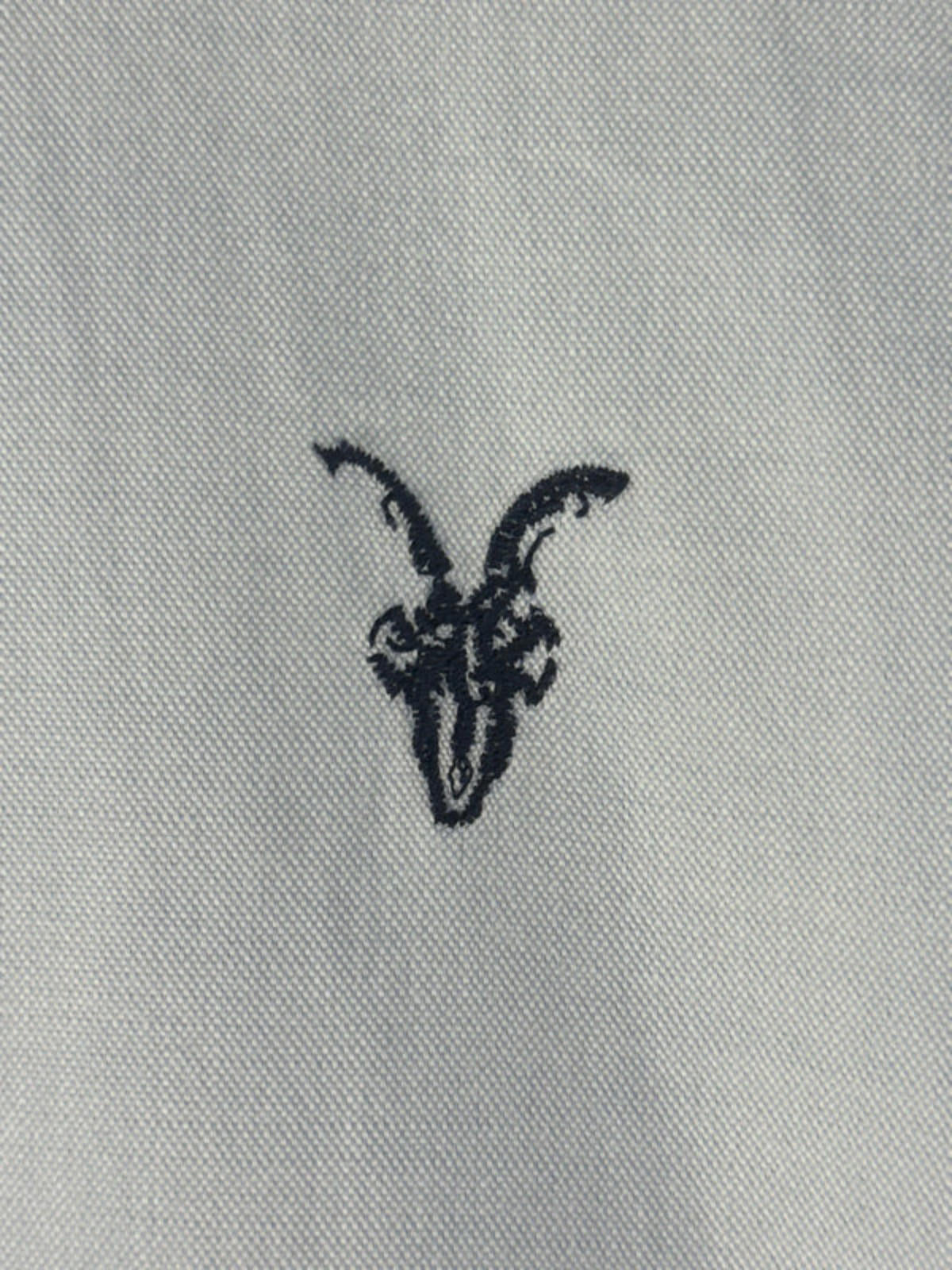 Men’s Allsaints Short Sleeve Shirt - Xtra Small -1341