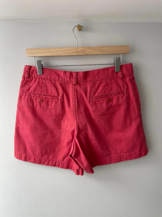 Men’s Ralph Lauren Classic Chino Shorts - W30 - 1262