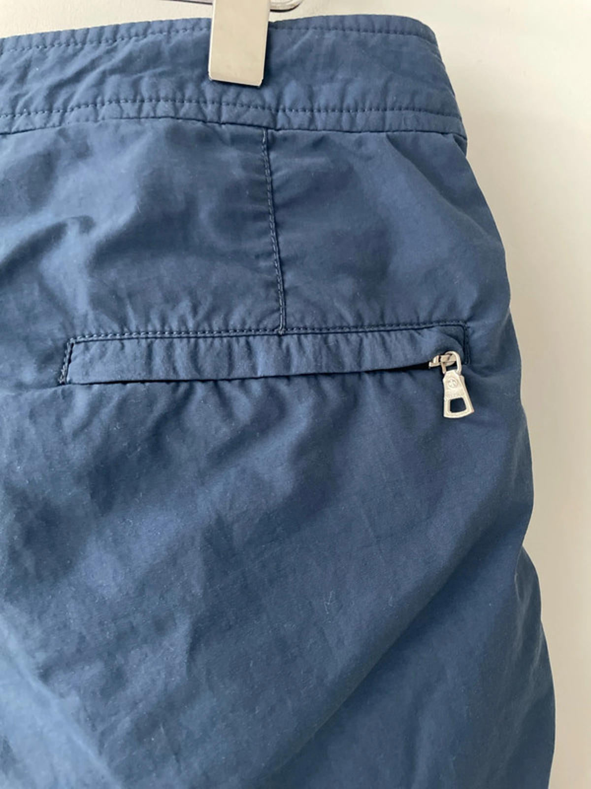Men’s Orlebar Brown Premium Swim Shorts - W30 - 1065