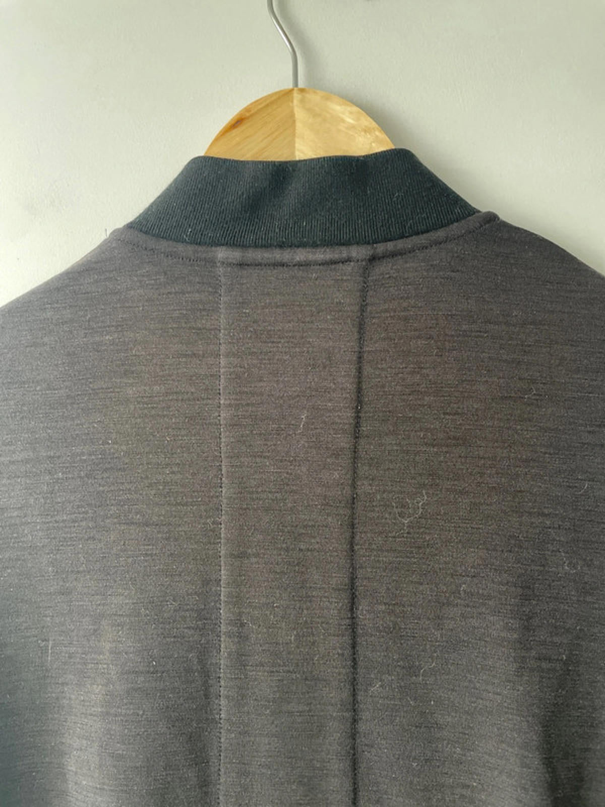 Women’s Rapha X Liberty Limited Edition Cycling Jersey - Small - 1825