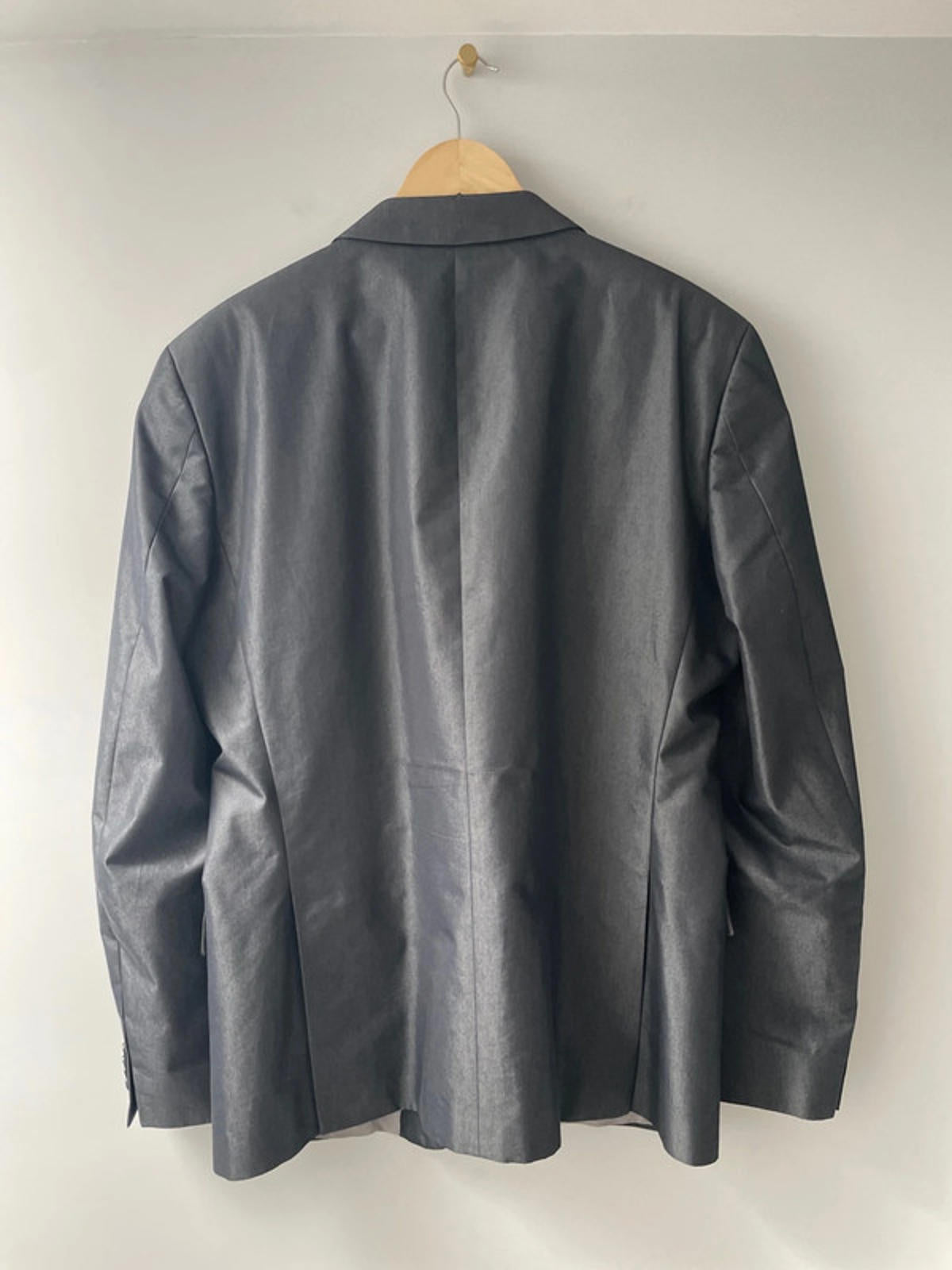 Men’s Tommy Hilfiger Premium Wedding Blazer Jacket - XLarge - 1568