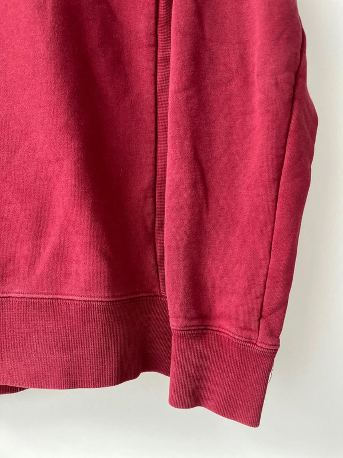 Men’s Nike SB Crew Neck Sweatshirt Top - Small - 1939