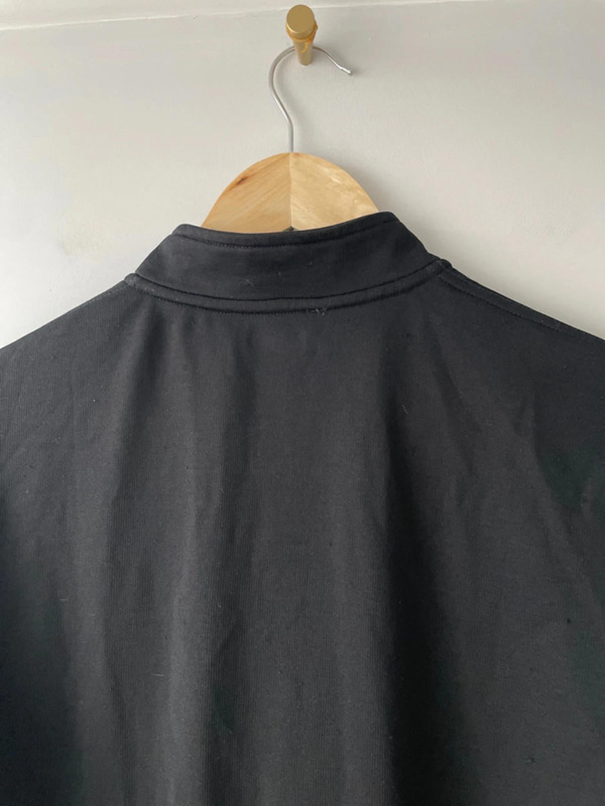Women’s Rapha Premium Cyling Jersey Top - UK16 - 1888