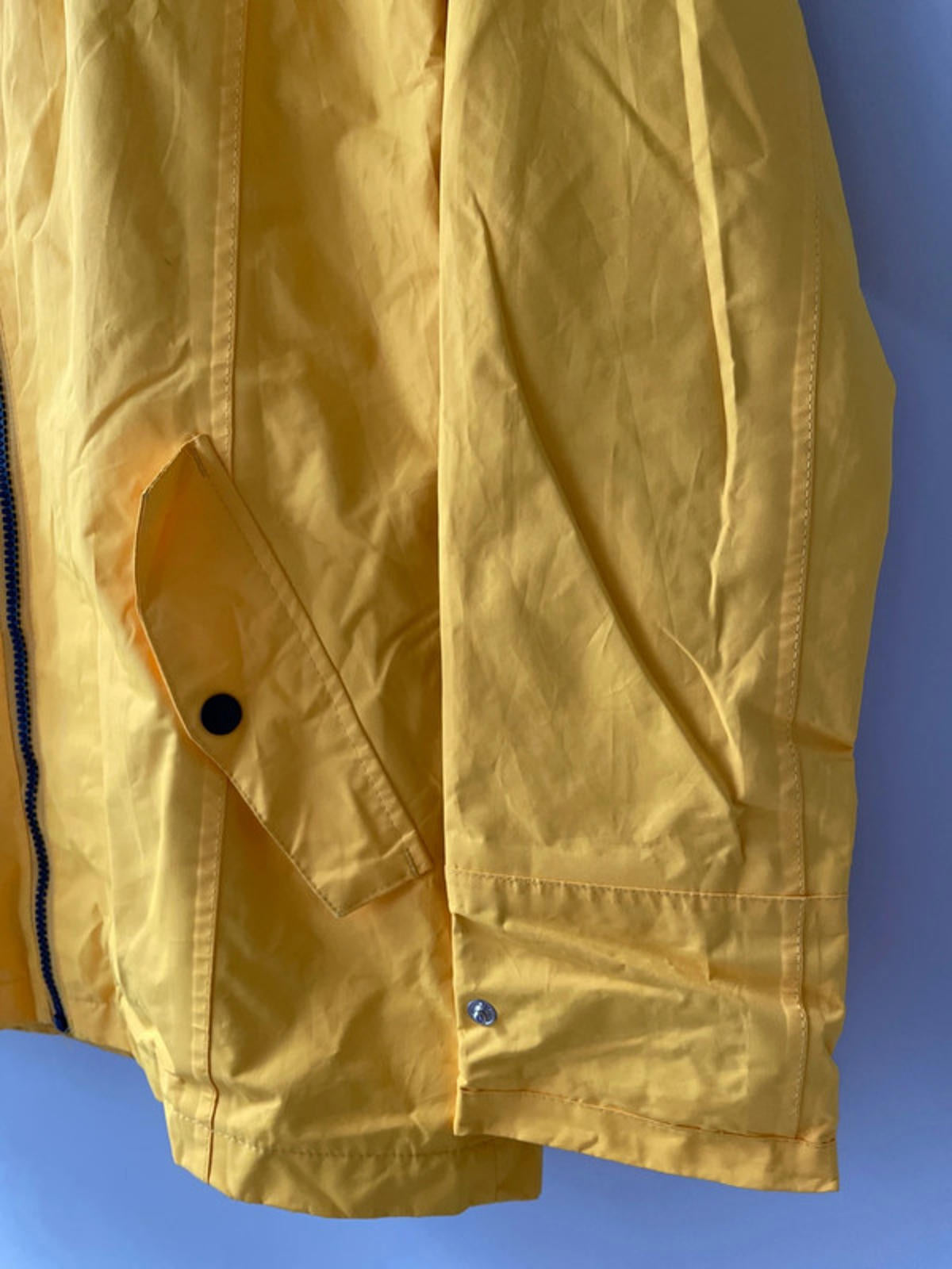 Women’s Gelert Stormlite 5000 Waterproof Jacket - UK8 - 2025