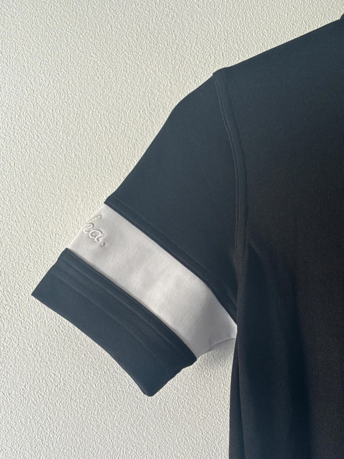 Women’s Rapha Cycling Jersey Top - XSmall - 1333