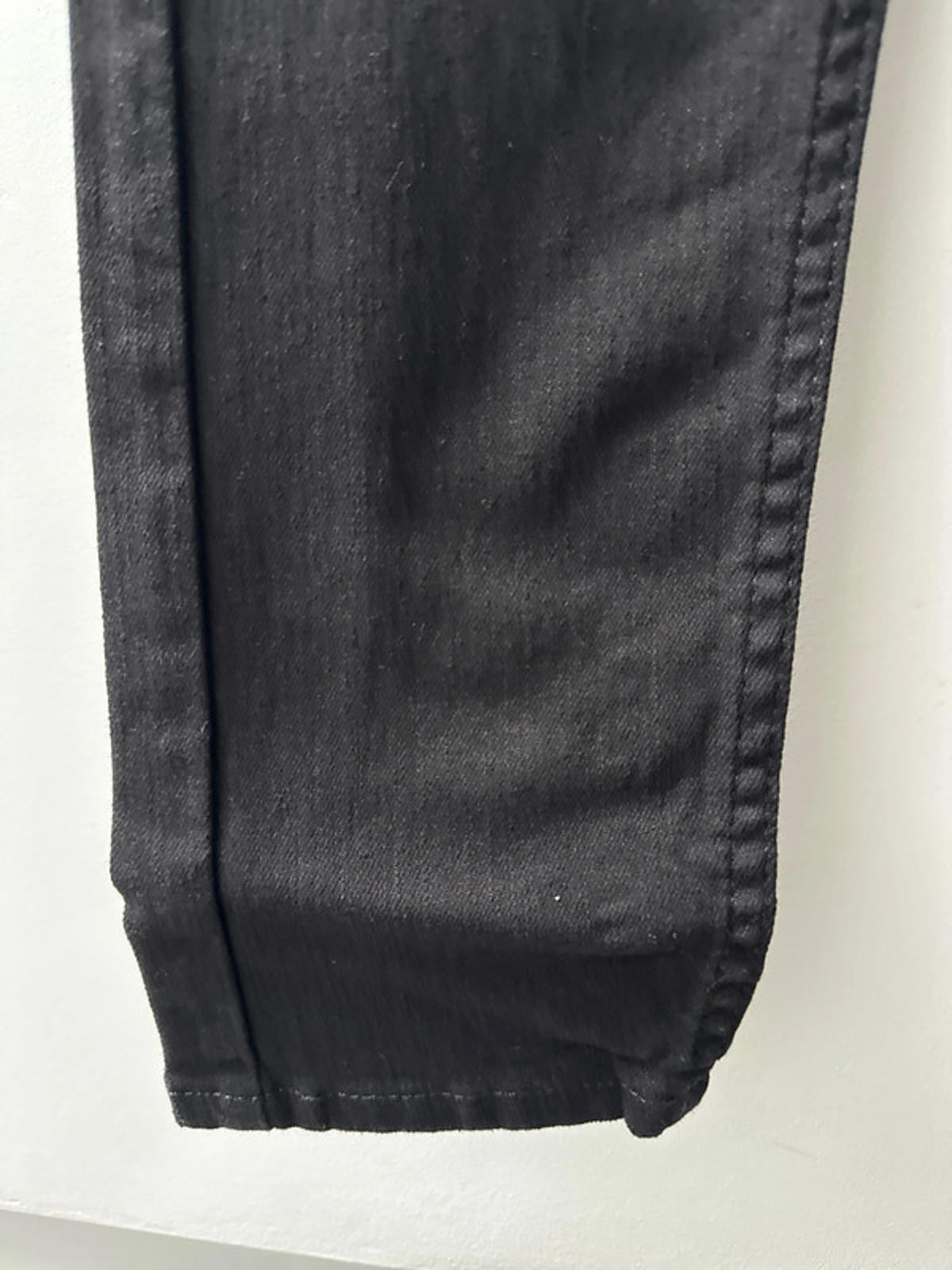 Women’s Levi’s 519 skinny fit Hi-Ball jeans - W30 /L29