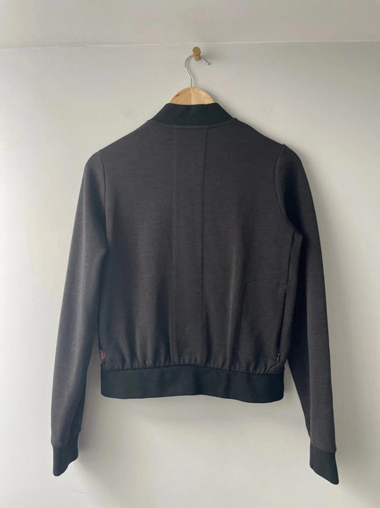 Women’s Rapha X Liberty Limited Edition Cycling Jersey - Small - 1825