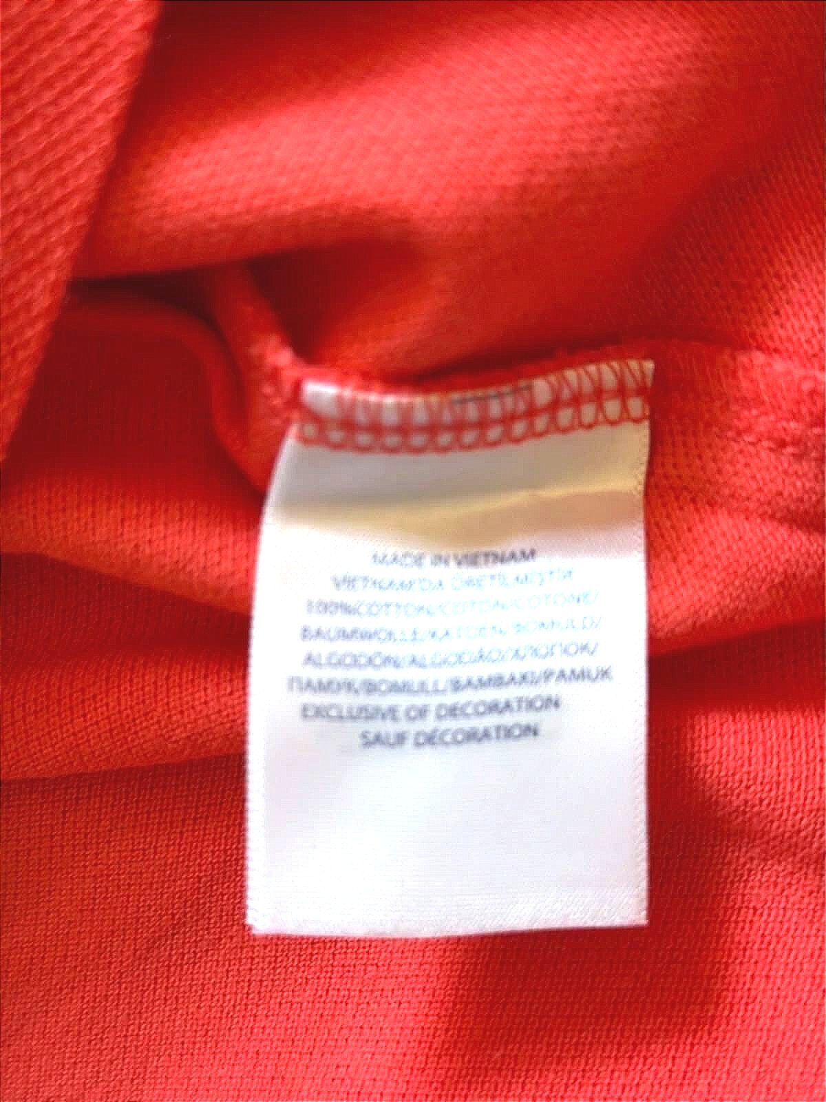 Men’s Ralph Lauren Classic Fit Polo Top In Pink - Medium - 3421