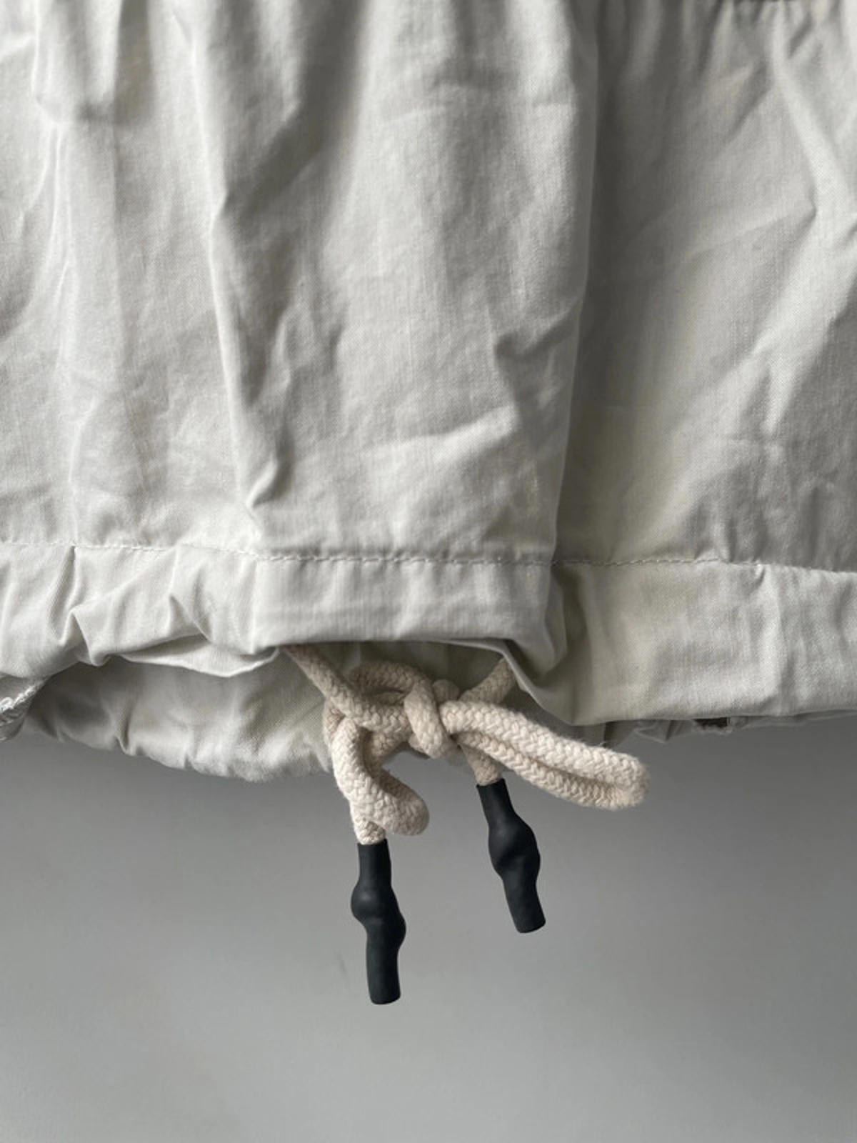 Men’s Carhartt Anker 1/4 Zip Pullover Jacket - Medium - 2080