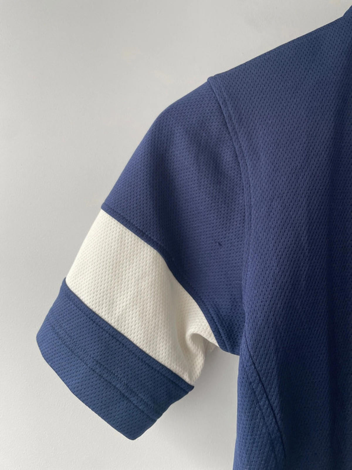 Men’s Rapha Lightweight Short Sleeve Cycling Jersey - Small - 1908