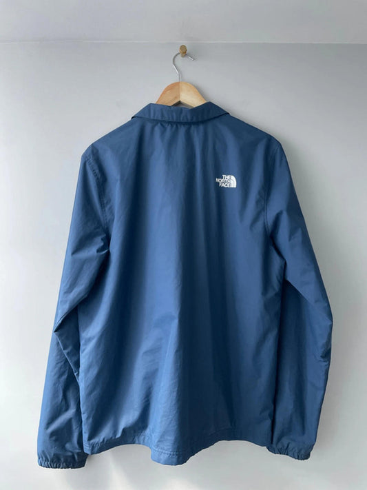 Men’s The North Face Harrington Coach Jacket - Medium - 2074