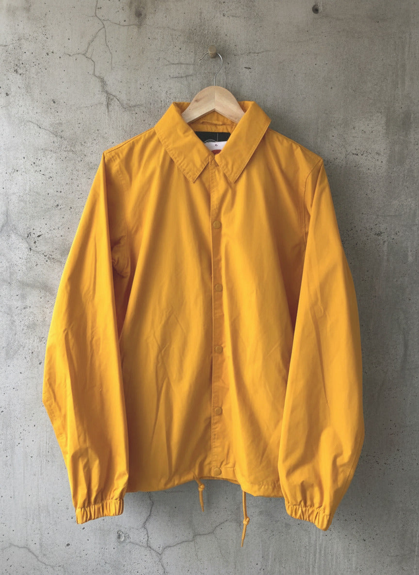 Men’s Dickies Torrance Harrington Coach Jacket Coat - Small - 1984