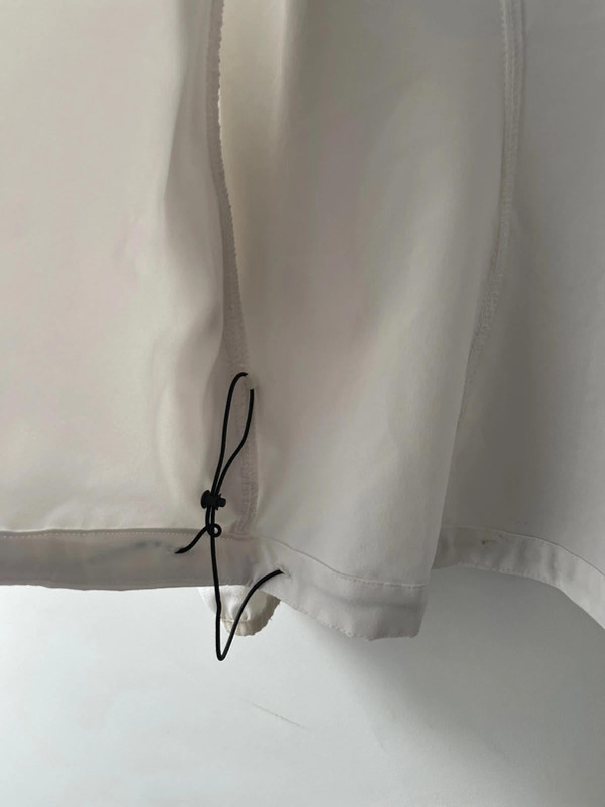 Women’s Patagonia Premium Lightweight Jacket coat - XSmall - 1832