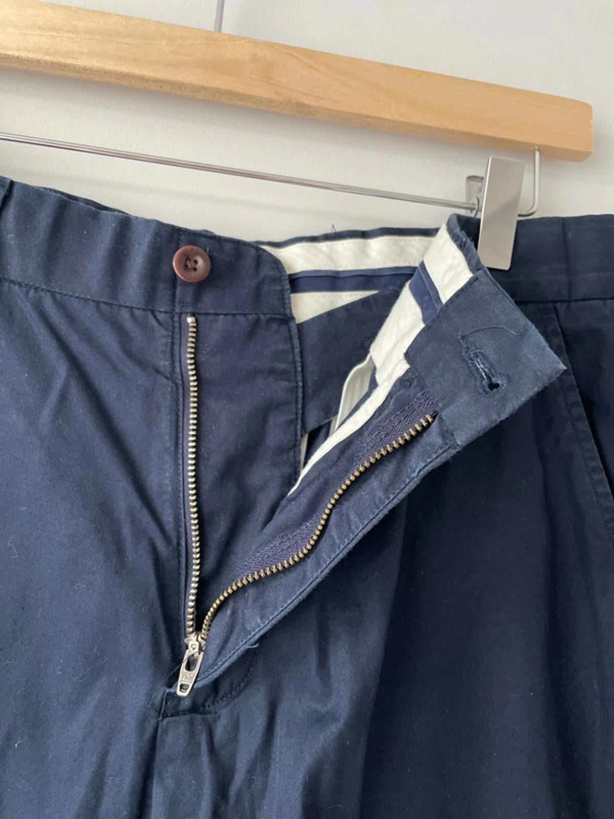 Men’s Ralph Lauren Classic Chino Shorts - W32 - 1929