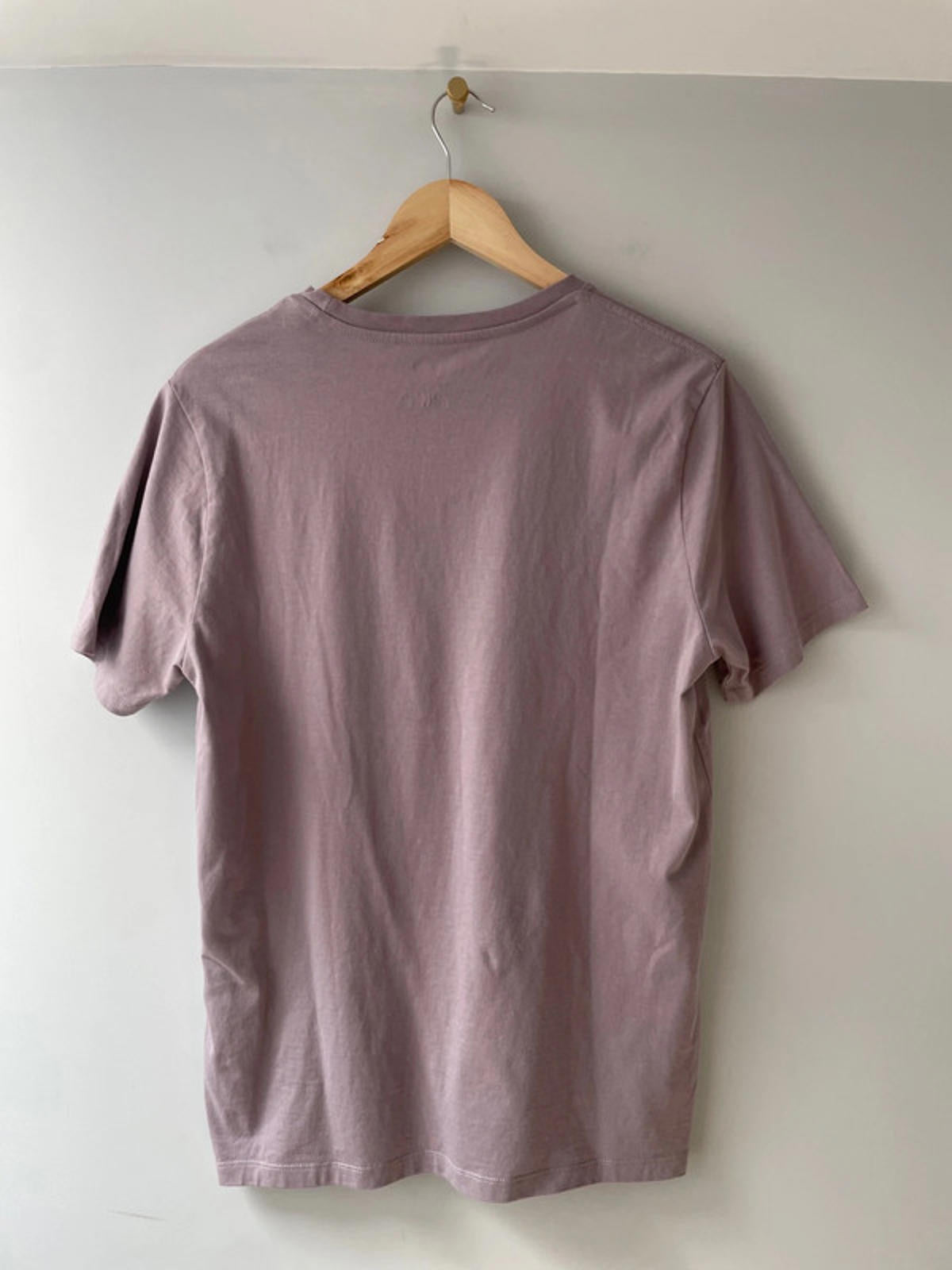 Men’s Levi’s Crew Neck T-shirt - Medium - 1570