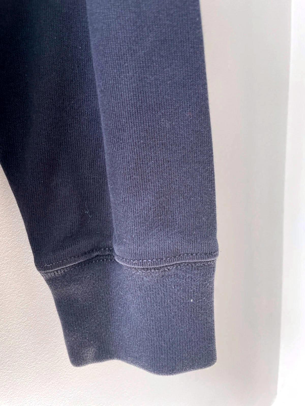 Men’s Tommy Hilfiger Premium Rugby Polo Top - XLarge - 1767