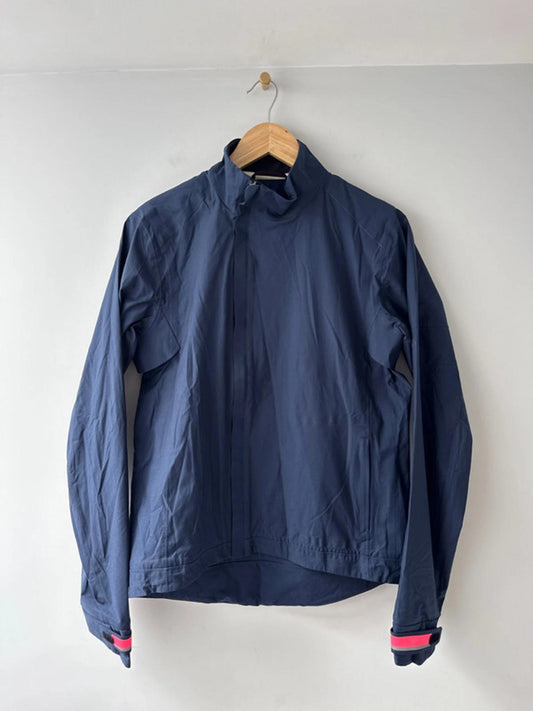 Men’s Rapha Premium Waterproof cycling Jacket Top - Small - 1962