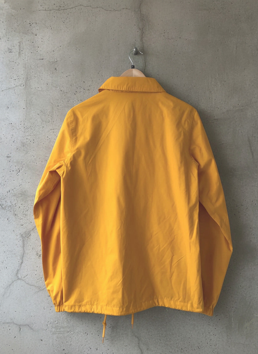 Men’s Dickies Torrance Harrington Coach Jacket Coat - Small - 1984