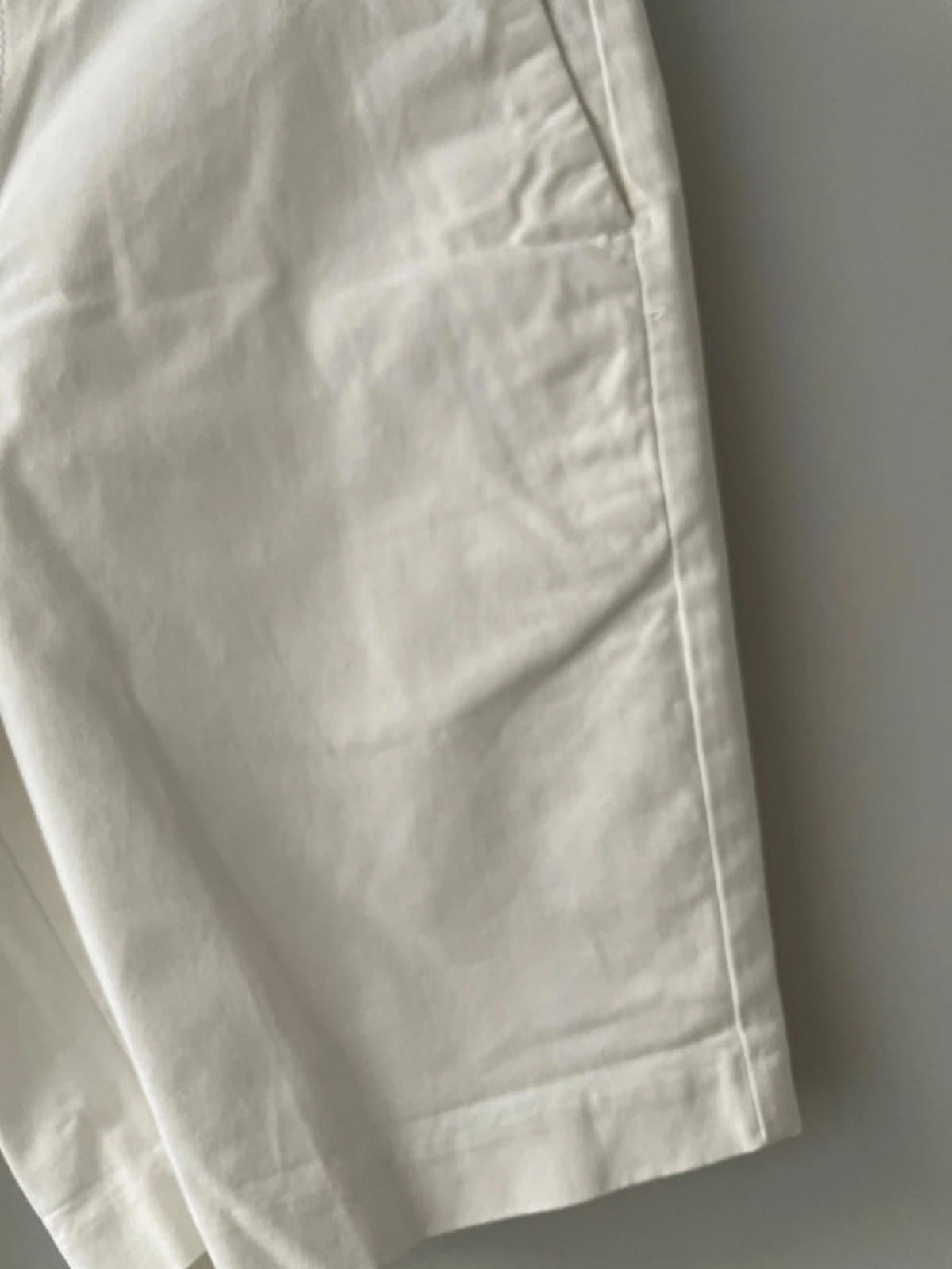 Women’s Reiss Classic Chino Shorts - W28 - 1254