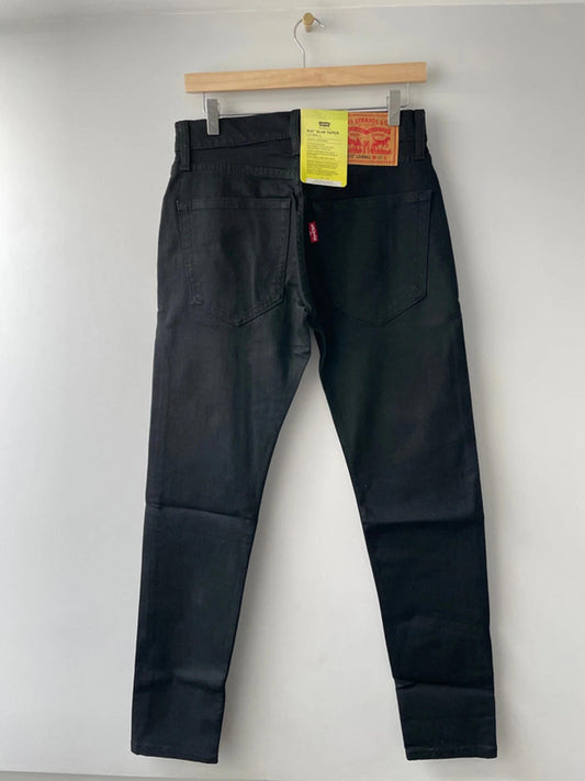 Women’s Levi’s 512 Slim Taper Lo-Ball fit Jeans - W30/L32 - 1118