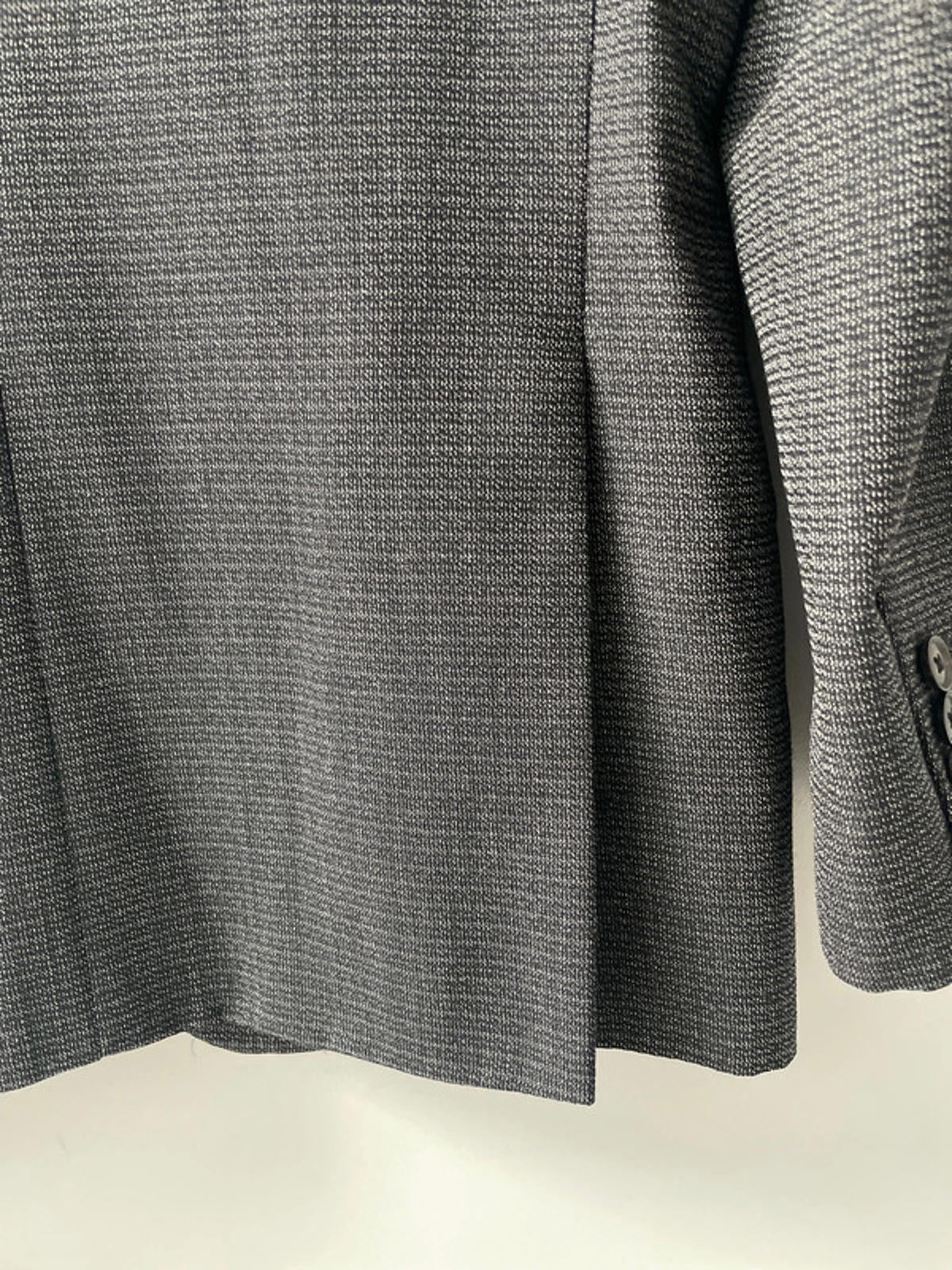 Men’s Reiss Premium 100% Wool Wedding Blazer Jacket - Medium - 1567